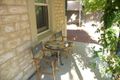 Property photo of 11/1 College Street Tanunda SA 5352