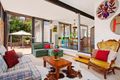 Property photo of 9 Yallumba Close Forestville NSW 2087