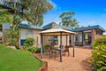 Property photo of 9 Yallumba Close Forestville NSW 2087