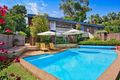 Property photo of 9 Yallumba Close Forestville NSW 2087