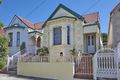 Property photo of 131 Wardell Road Dulwich Hill NSW 2203
