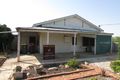 Property photo of 8 Hindmarsh Street Jeparit VIC 3423