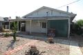 Property photo of 8 Hindmarsh Street Jeparit VIC 3423