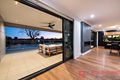 Property photo of 42 Waterfall Crescent Dubbo NSW 2830