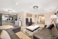 Property photo of 4 Yaltara Close Cranbourne West VIC 3977