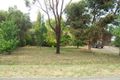 Property photo of 28 Pine Grove Goornong VIC 3557