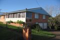 Property photo of 47 Lawrence Street Gympie QLD 4570