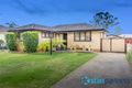 Property photo of 7 Samoa Place Lethbridge Park NSW 2770