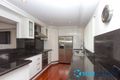 Property photo of 7 Samoa Place Lethbridge Park NSW 2770