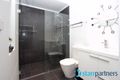 Property photo of 7 Samoa Place Lethbridge Park NSW 2770