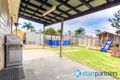Property photo of 7 Samoa Place Lethbridge Park NSW 2770