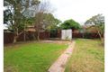 Property photo of 62 Wardell Road Earlwood NSW 2206