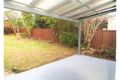 Property photo of 62 Wardell Road Earlwood NSW 2206