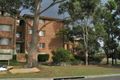 Property photo of 1-5 Sunnyside Avenue Caringbah NSW 2229