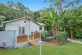 Property photo of 13 Joppa Street Niagara Park NSW 2250