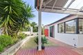 Property photo of 129A Westview Street Scarborough WA 6019