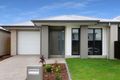 Property photo of 50 Amber Drive Caloundra West QLD 4551