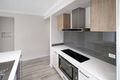 Property photo of 50 Amber Drive Caloundra West QLD 4551