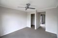 Property photo of 50 Amber Drive Caloundra West QLD 4551