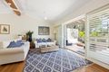 Property photo of 86 Pacific Road Palm Beach NSW 2108