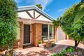 Property photo of 44 Marong Terrace Forest Hill VIC 3131