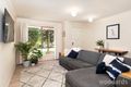 Property photo of 44 Marong Terrace Forest Hill VIC 3131