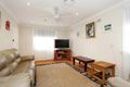 Property photo of 43 Colbeck Street Tregear NSW 2770