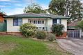 Property photo of 43 Colbeck Street Tregear NSW 2770
