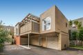 Property photo of 2/226 Alma Road St Kilda East VIC 3183