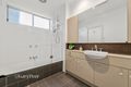 Property photo of 2/226 Alma Road St Kilda East VIC 3183