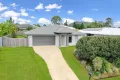 Property photo of 4 Featherwood Crescent Beerwah QLD 4519