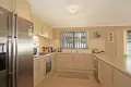 Property photo of 76 Browns Road South Nowra NSW 2541