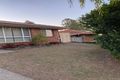 Property photo of 2/7 Keating Court Goodna QLD 4300