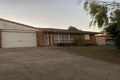 Property photo of 2/7 Keating Court Goodna QLD 4300