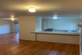 Property photo of 2/7 Keating Court Goodna QLD 4300