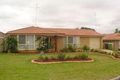 Property photo of 86 Hindmarsh Street Cranebrook NSW 2749