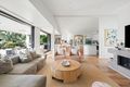 Property photo of 44A Queens Park Road Queens Park NSW 2022