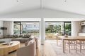 Property photo of 44A Queens Park Road Queens Park NSW 2022