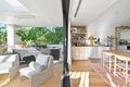 Property photo of 44A Queens Park Road Queens Park NSW 2022