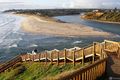 Property photo of 16 Fremantle Road Port Noarlunga South SA 5167