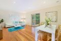 Property photo of 13 Joppa Street Niagara Park NSW 2250