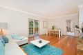 Property photo of 13 Joppa Street Niagara Park NSW 2250