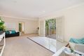 Property photo of 13 Joppa Street Niagara Park NSW 2250
