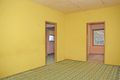 Property photo of 18 Kantara Road Canton Beach NSW 2263