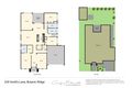 Property photo of 259 Smiths Lane Botanic Ridge VIC 3977