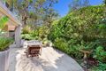Property photo of 86 Pacific Road Palm Beach NSW 2108