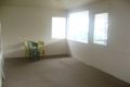 Property photo of 54 Riverview Street Murwillumbah NSW 2484