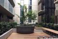 Property photo of 109/150 Dudley Street West Melbourne VIC 3003