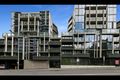 Property photo of 109/150 Dudley Street West Melbourne VIC 3003