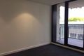 Property photo of 109/150 Dudley Street West Melbourne VIC 3003